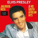 Jailhouse Rock & His South African Hits