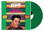 Fun In Acapulco (Vinyl Green Limited Edt.)