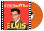 It Happened At The World'S Fair (Vinyl Orange Li