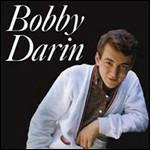 Bobby Darin - Vinile LP di Bobby Darin
