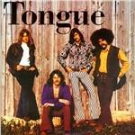 Keep on Truckin' with Tongue - Vinile LP di Tongue