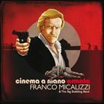 Cinema a Mano Armata (Colonna sonora)