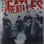 Decca Tapes (Picture Disc) - Vinile LP di Beatles