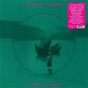 A Short Break - Vinile LP di Robert Wyatt