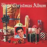 The Christmas Album (Coloured Vinyl)