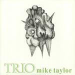 Trio