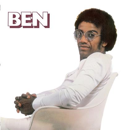 Ben - Vinile LP di Jorge Ben