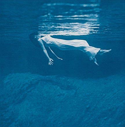 Undercurrent (Reissue 180 gr. Gatefold) - Vinile LP di Bill Evans,Jim Hall