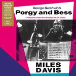 Porgy and Bess