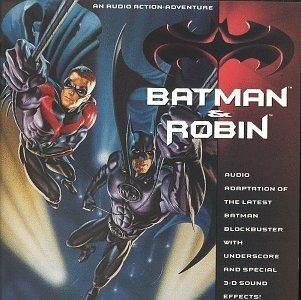Batman & Robin - Vinile LP di Sun Ra Arkestra,Blues Project