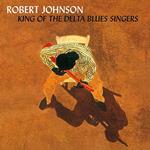 King of the Delta Blues Singers vol. 1 & 2