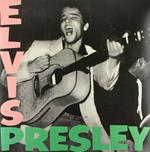 Elvis Presley 1st Album