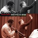 Sketches of Spain