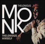 Thelonious Himself (HQ)