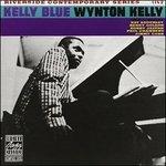 Kelly Blue (HQ) - Vinile LP di Wynton Kelly