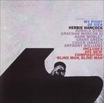 My Point of View - Vinile LP di Herbie Hancock
