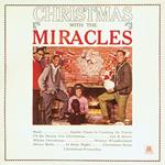 Christmas With The Miracles