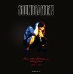 Live at the Palladium, Hollywood 1991 - Vinile LP di Soundgarden