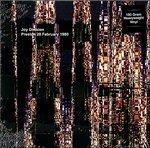Preston 28-02-1980 (180 gr.) - Vinile LP di Joy Division