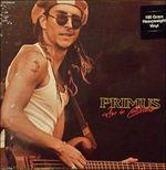 Live in California 1989-1993 - Vinile LP di Primus