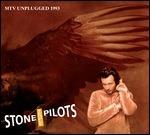 Mtv Unplugged 1993 - Vinile LP di Stone Temple Pilots
