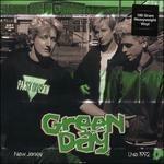 Live in New Jersey May - Vinile LP di Green Day