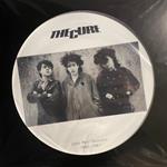 John Peel Sessions 1980-1981 (Picture Disc)