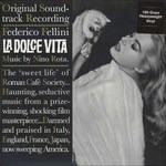 La Dolce Vita (Colonna sonora) (180 gr.) - Vinile LP di Nino Rota