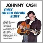 Sings Folsom (HQ)