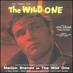 The Wild One (Colonna sonora) (180 gr.) - Vinile LP di Shorty Rogers,Leith Stevens