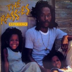 Experience - Vinile LP di Rass-Es Band