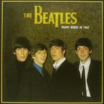 Thirty Weeks in 1963