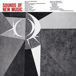 Sounds of New Music