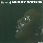 The Best of Muddy Waters