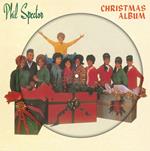 A Christmas Gift (Coloured Vinyl)