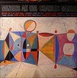 Ah um - Vinile LP di Charles Mingus