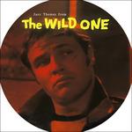 Wild One (Colonna sonora) (Picture Disc) - Vinile LP di Leith Stevens