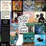 Covers Record