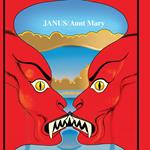 Janus (Red Vinyl)