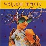 Yellow Magic Orchestra - Vinile LP di Yellow Magic Orchestra