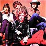 Traffic (Splatter Vinyl) - Vinile LP di Traffic