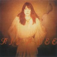 Rita Lee (Bone Vinyl)
