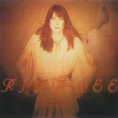 Rita Lee (Bone Vinyl) - Vinile LP di Rita Lee