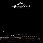 La Düsseldorf - Vinile LP di La Düsseldorf
