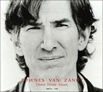 Live at the Down Home, Johnson City 1985 (Digipack) - CD Audio di Townes Van Zandt