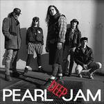 Deep - CD Audio di Pearl Jam