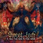 Sweat Leaf
