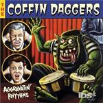 Aggravatin' Rhythms