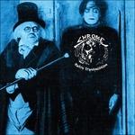 Retro Transmission - CD Audio di Chrome