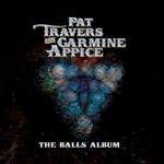 Balls Album